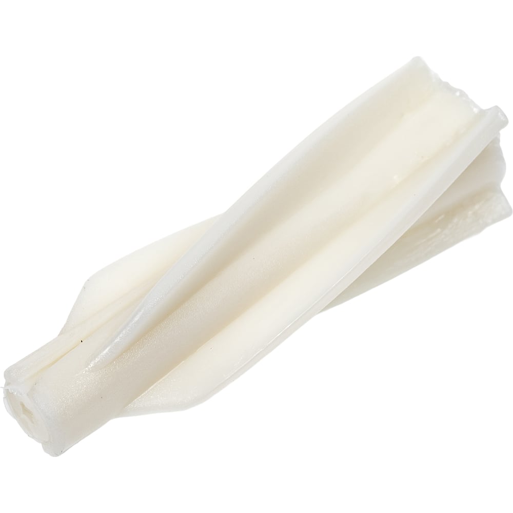 Изображение товара Дюбель для пенобетона STARFIX 10x60 мм 100 шт надежный крепеж