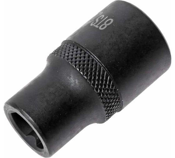 Изображение товара Головка специальная для болтов балансировочного вала 1/2” 8TS NISSAN JTC 4948