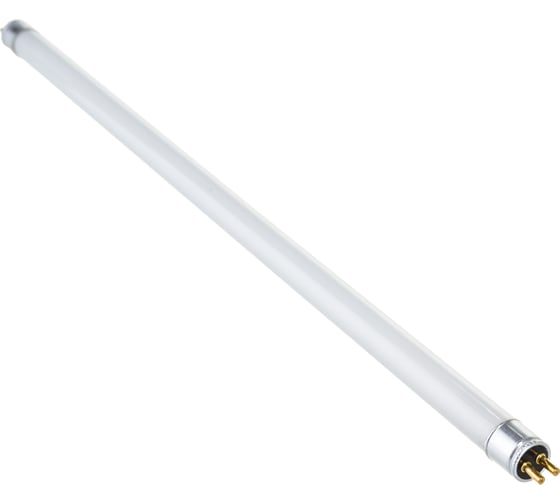 Изображение товара Люминесцентная лампа Navigator 94 101 NTL-T4-08-840-G5 94101