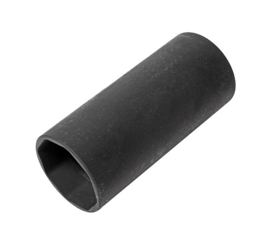 Изображение товара Головка 1/2" 8-гранная для колпачков инжекторов 38мм, L=100мм SCANIA JTC -4139 716357