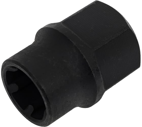 Изображение товара Головка болтов центральных промежуточного вала TOYOTA 1/2”хM10S RIBE JTC 4701