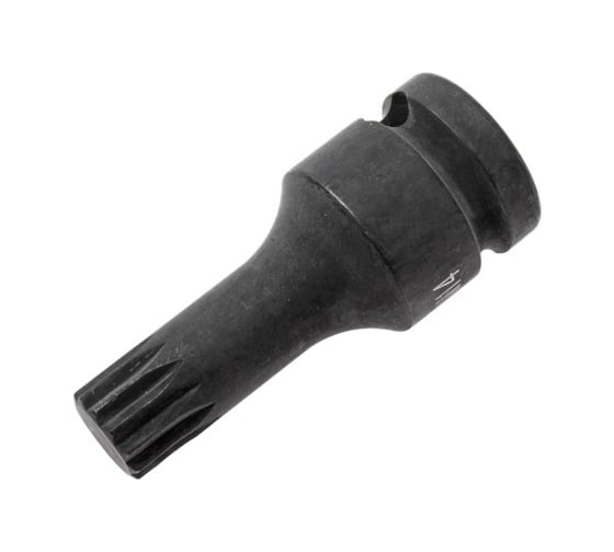 Изображение товара Головка 1/2”хM14H SPLINE VW,AUDI JTC 1368