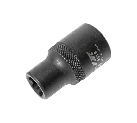 Изображение товара Головка 1/2”хM8S RIBE NISSAN JTC 4918