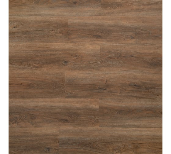 Изображение товара Виниловый ламинат Alta-Step Perfecto SPC, Дуб коричневый, 12шт, New Lock 8807