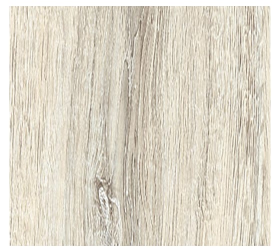 Изображение товара Покрытие SPC Alta-Step Nativo Дуб воздушный, 14 шт, New Lock 2202