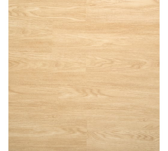 Изображение товара Виниловый ламинат Alta-Step Excelente SPC, Дуб ванильный, 43 класс износостойкости, в упаковке 12 шт., 2.6309 кв. м 6601