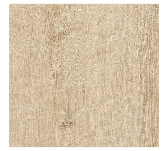 Изображение товара Покрытие SPC Alta-Step Nativo Дуб северный, 34 класс износостойкости, 14 шт., в упаковке 3.069 кв. м 2205