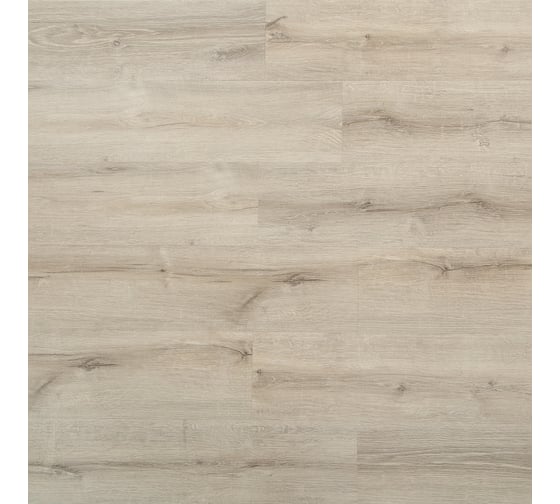 Изображение товара Виниловый ламинат Alta-Step SPC PerfectoДуб бежевый 12шт New Lock 8802