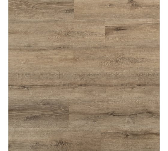 Изображение товара Виниловый ламинат Alta-Step Perfecto SPC, Дуб классический, 34 класс износостойкости, в упаковке 12 шт., 2.6309 кв. м 8803