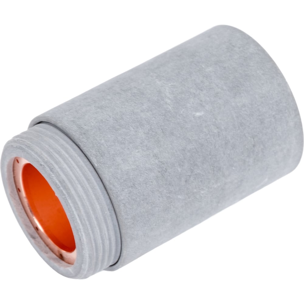 Изображение товара Насадка защитная CS 141-151 IVS0686 Сварог для сварочного аппарата