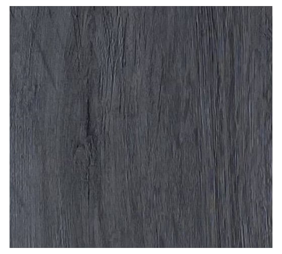 Изображение товара Покрытие SPC Alta-Step Nativo Дуб огненный, 34 класс износостойкости, 14 шт., в упаковке 3.069 кв. м 2208