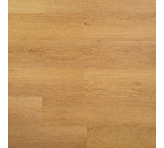 Изображение товара Виниловый ламинат Alta-Step Excelente SPC, Дуб золотистый, 43 класс износостойкости, в упаковке 12 шт., 2.6309 кв. м 6610