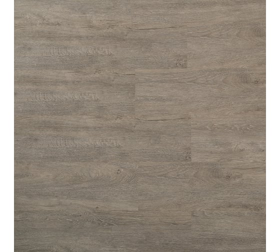 Изображение товара Виниловый ламинат Alta-Step SPC PerfectoДуб серый 12шт New Lock 8801