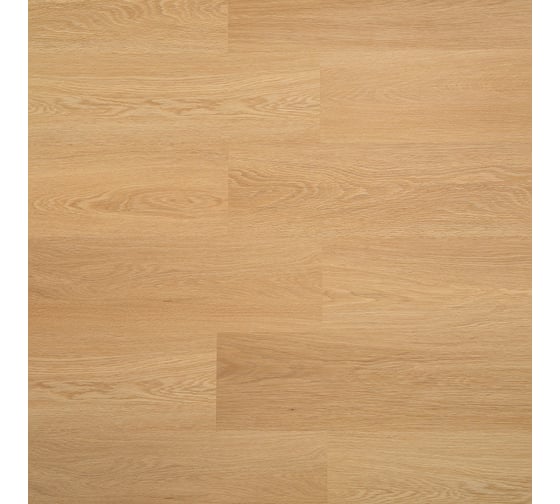 Изображение товара Виниловый ламинат Alta-Step /SPC Excelente Дуб шампань 12шт . New Lock 6604