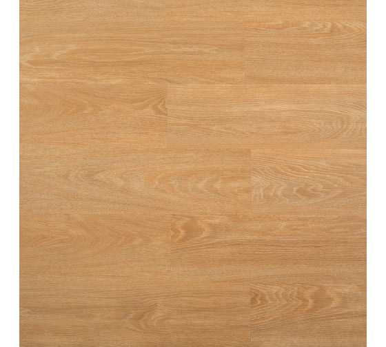 Изображение товара Виниловый ламинат Alta-Step Excelente SPC, Дуб песочный, 43 класс износостойкости, в упаковке 12 шт., 2.6309 кв. м 6608