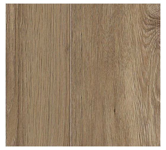 Изображение товара Покрытие SPC Alta-Step Nativo Дуб летний, 34 класс износостойкости, 14 шт., в упаковке 3.069 кв. м 2209