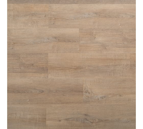 Изображение товара Виниловый ламинат Alta-Step Excelente SPC, Дуб кантри, 43 класс износостойкости, в упаковке 12 шт., 2.6309 кв. м 6606