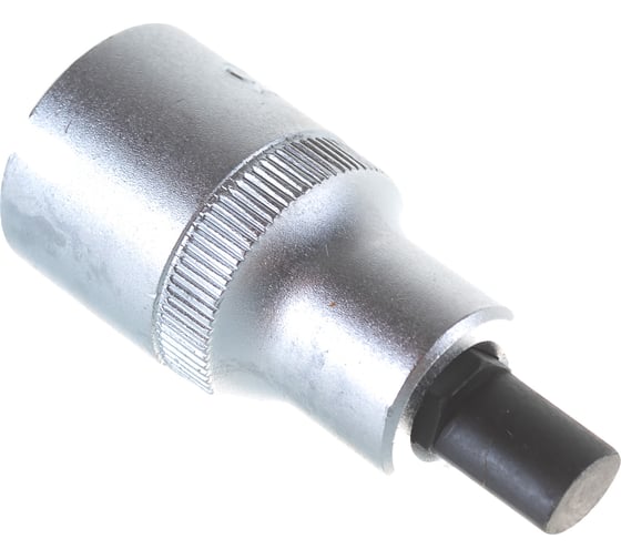 Изображение товара Головка JTC 5.5x8.2мм специальная для демонтажа амортизатора -4713 666767