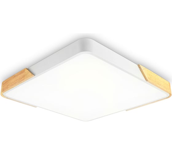 Изображение товара Накладной светильник Ambrella Light ORBITAL FZ1313