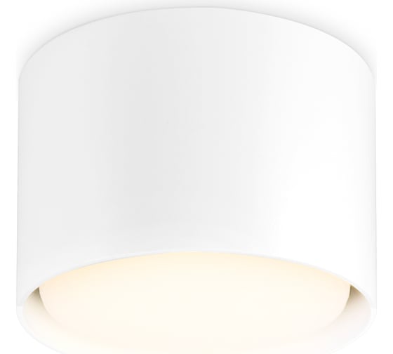 Изображение товара Накладной светильник Ambrella Light TECHNO SPOT TN5301