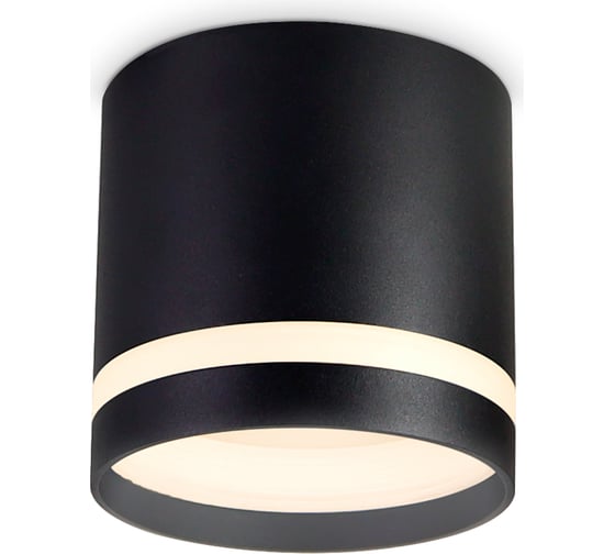 Изображение товара Накладной светильник Ambrella Light TECHNO SPOT TN5373