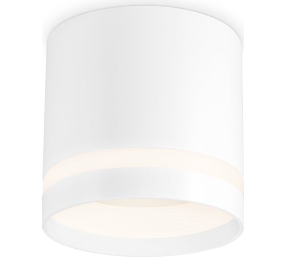 Изображение товара Накладной светильник Ambrella Light TECHNO SPOT TN5371