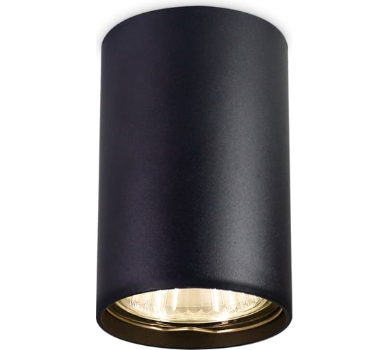 Изображение товара Накладной светильник Ambrella Light TECHNO SPOT TN213109