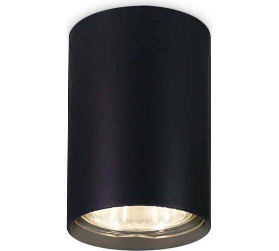 Изображение товара Накладной светильник Ambrella Light TECHNO SPOT TN213102