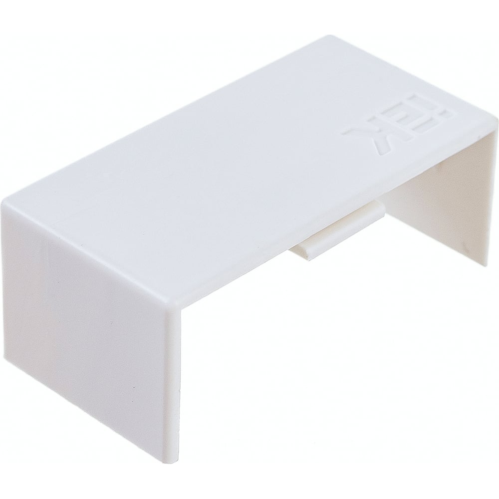 Изображение товара Соединение на стык КМС 40x16 уп.4шт IEK CKMP10D-S-040-016-K01