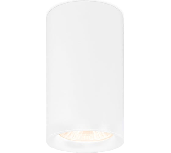 Изображение товара Накладной светильник Ambrella Light TECHNO SPOT TN213133