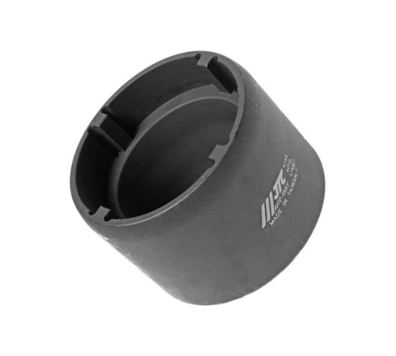 Изображение товара Головка для гаек муфты переднего главного вала трансмиссии 3/4”х72мм SCANIA JTC 4193