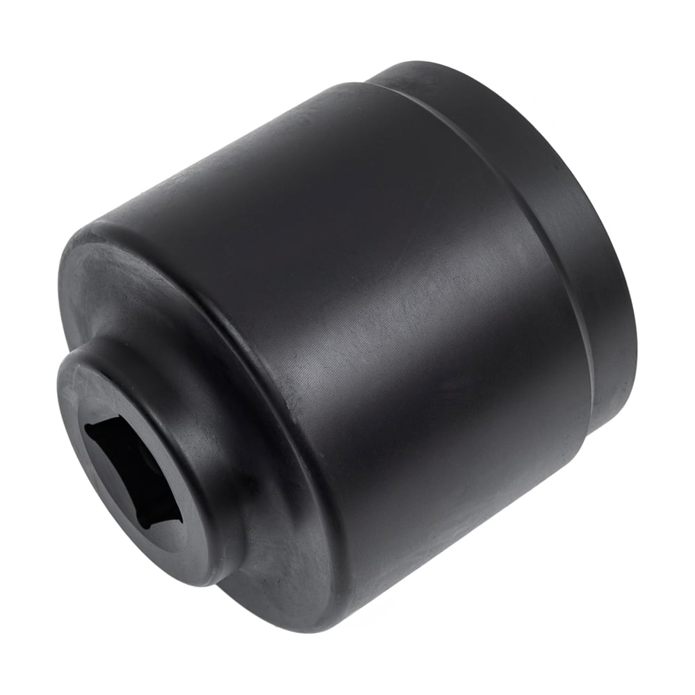 Изображение товара Головка для гаек муфты передней оси 3/4х64мм SCANIA JTC 4192