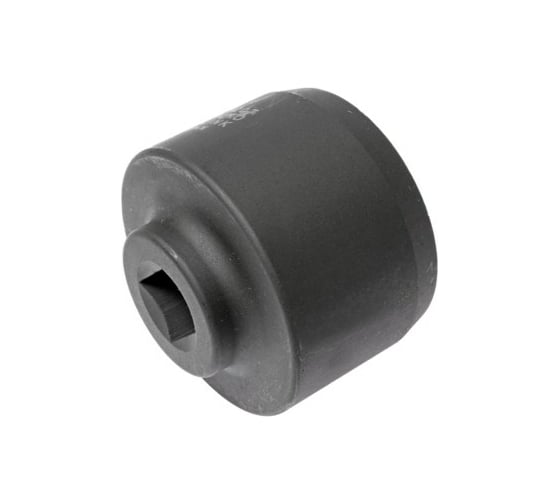 Изображение товара Головка для гайки выходного вала трансмиссии 4-гранная 3/4”х64мм SCANIA JTC 1207