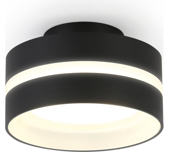 Изображение товара Накладной светильник Ambrella Light TECHNO SPOT TN5421