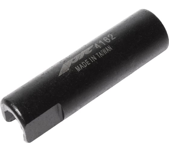 Изображение товара Головка для гайки подающей магистрали пневмоподвески JTC для MERCEDES W211/W221/W164 4162