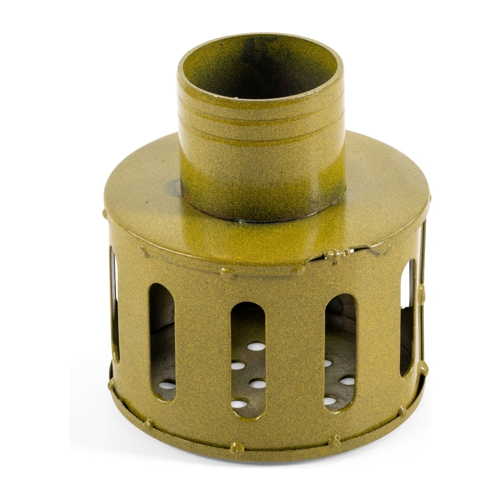 Изображение товара Фильтр всасывающий 3" Champion C2517