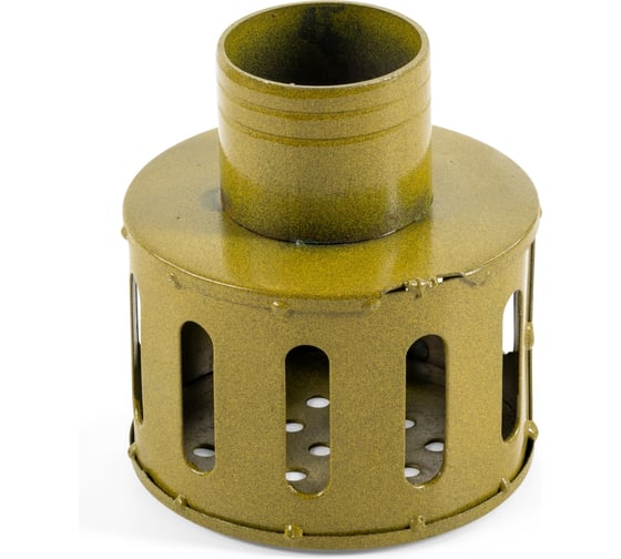 Изображение товара Фильтр всасывающий 3" Champion C2517