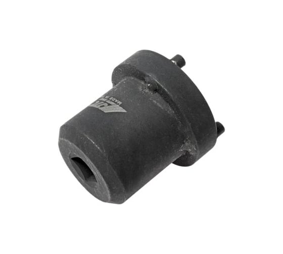 Изображение товара Головка специальная для гайки ступицы переднего колеса SUZUKI JIMNI JTC 4133