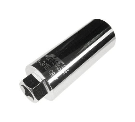 Изображение товара Головка для датчика давления масла JTC 30 мм 1707