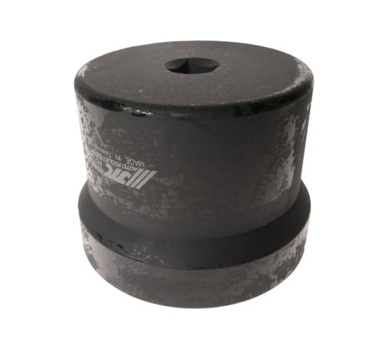 Изображение товара Головка для задней гайки дифференциала, диаметр 133мм MERCEDES,MAN JTC 5261