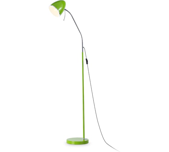 Изображение товара Торшер Ambrella Light TRADITIONAL TR97693