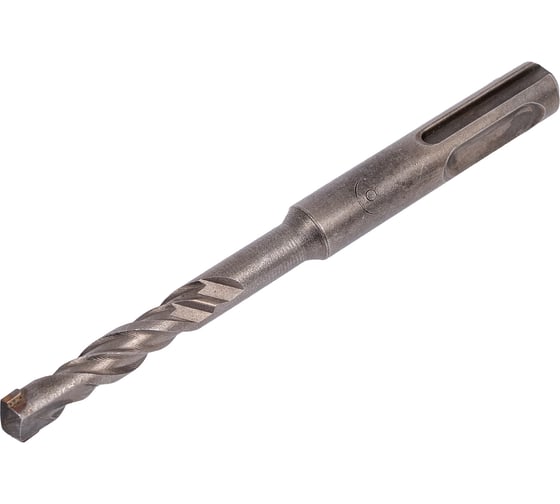 Изображение товара Бур SDS-plus 8x110 мм HIGO 5501