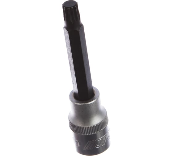 Изображение товара Головка для разборки головки блока цилиндров с насадкой TOYOTA Tercel JTC 1936