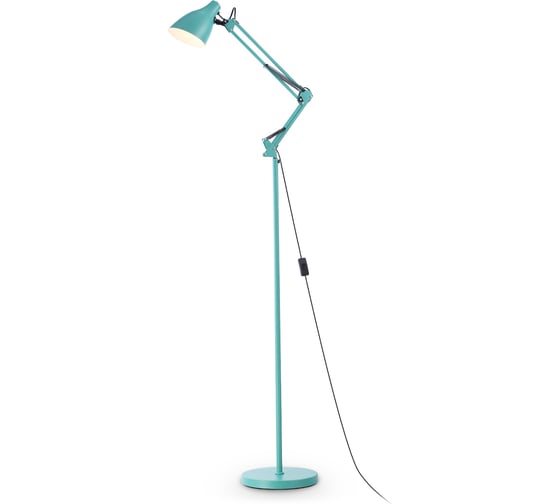Изображение товара Торшер Ambrella Light TRADITIONAL TR97649