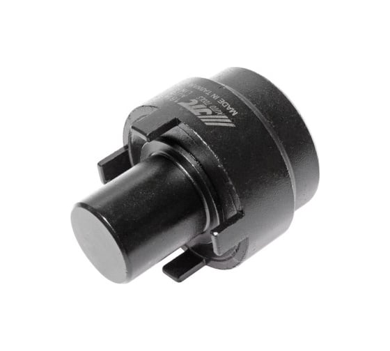 Изображение товара Головка для разборки задней ступицы MERCEDES 107,114,115,116,126 JTC 1614