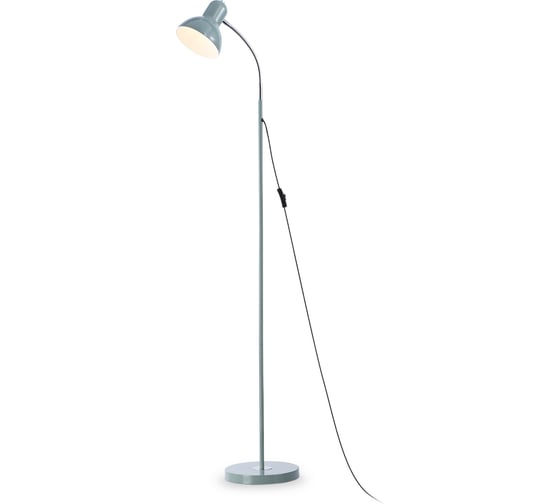 Изображение товара Торшер Ambrella Light TRADITIONAL TR97662