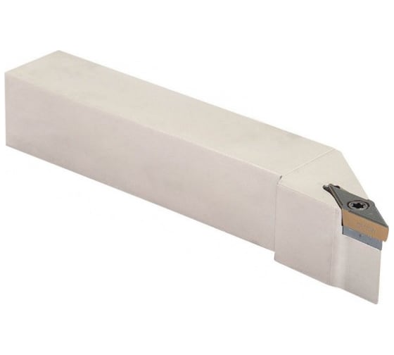 Изображение товара Державка для точения SVJCL 2020 K11 VORGEN 4687203152253