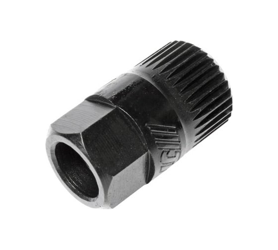 Изображение товара Головка для разборки стойки MERCEDES W220 JTC 1338