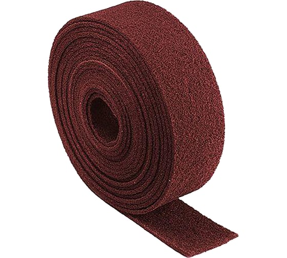 Изображение товара Рулон нетканый f2504 avfn 115 мм, 10 м Атлас 78072769267