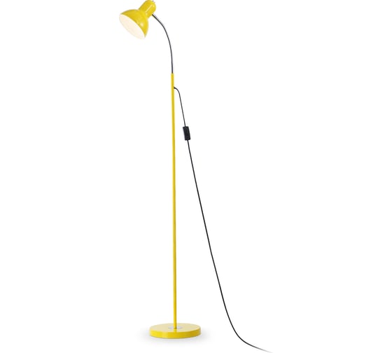 Изображение товара Торшер Ambrella Light TRADITIONAL TR97659